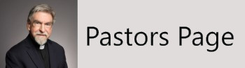 Pastors Page 4